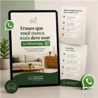 Frases que você nunca mais deve usar