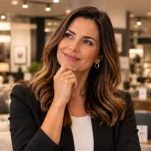 Lojista aliviada