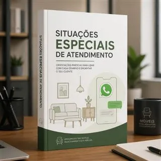 Situações Especiais